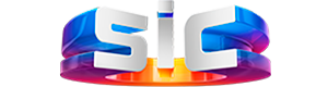logo sic
